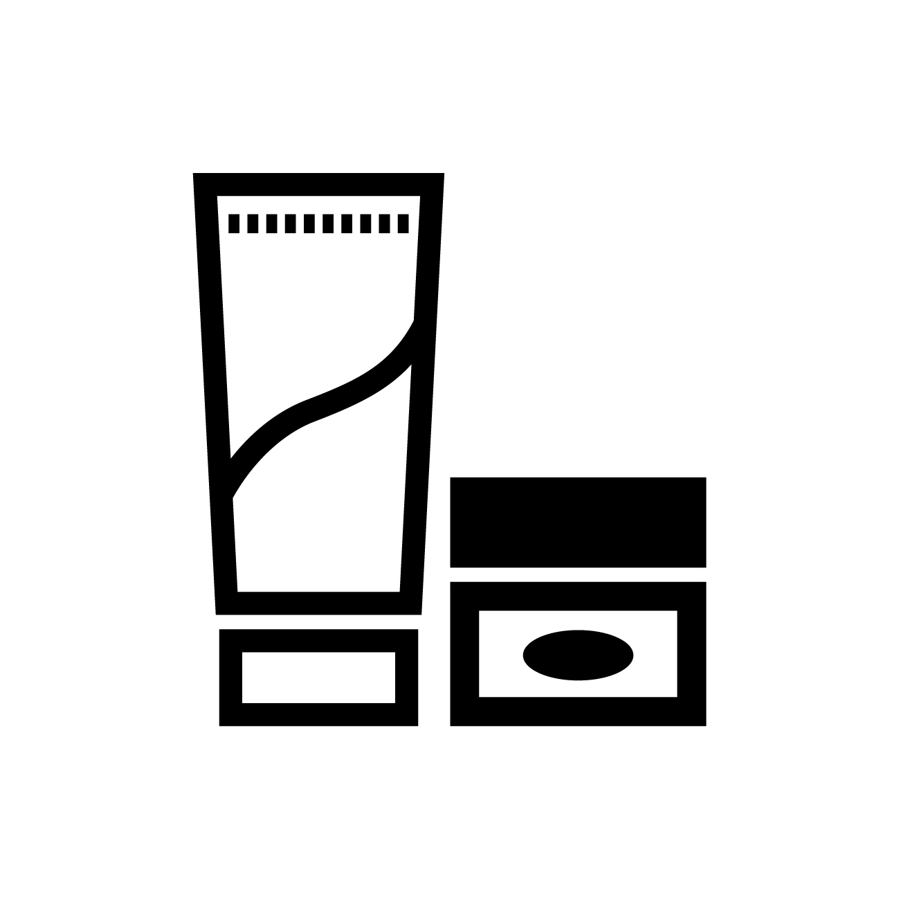 品質管理(各種試験)